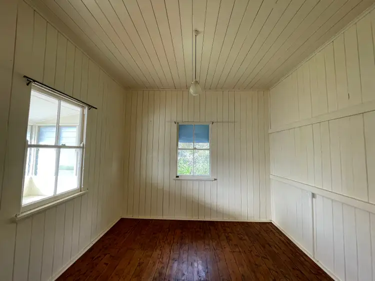 Sixth view of Homely house listing, 24 Yandilla Street, Pittsworth QLD 4356