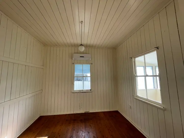 Seventh view of Homely house listing, 24 Yandilla Street, Pittsworth QLD 4356