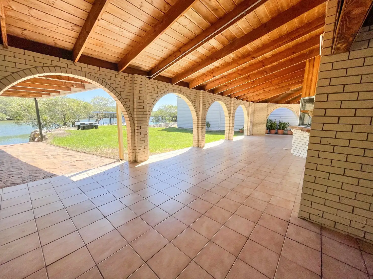 Main view of Homely house listing, 28 Keel Court, Currumbin Waters QLD 4223