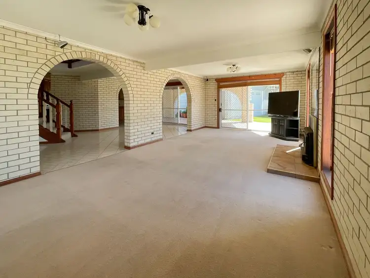 Third view of Homely house listing, 28 Keel Court, Currumbin Waters QLD 4223
