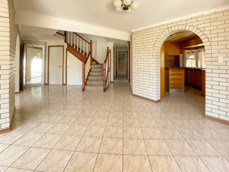 Fourth view of Homely house listing, 28 Keel Court, Currumbin Waters QLD 4223