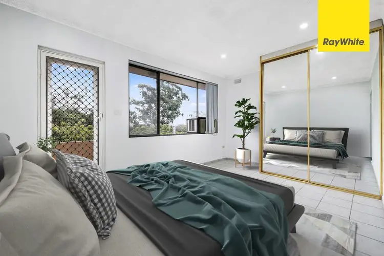 4/35 Mccourt Street, Wiley Park NSW 2195