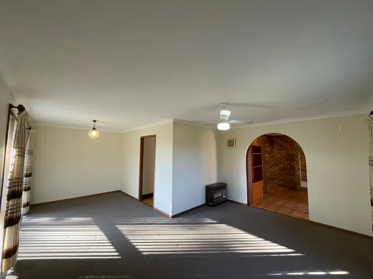 Second view of Homely house listing, 18 White Street, Pittsworth QLD 4356