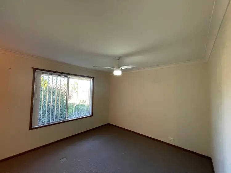 Fourth view of Homely house listing, 18 White Street, Pittsworth QLD 4356