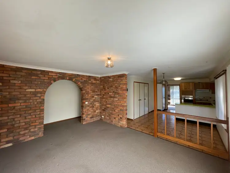 Seventh view of Homely house listing, 18 White Street, Pittsworth QLD 4356