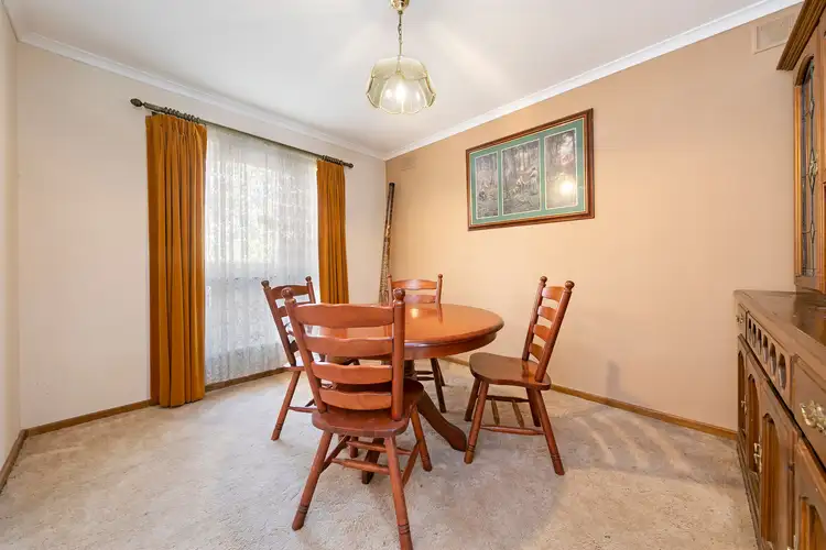 Third view of Homely house listing, 6 Crampton Street, Fairview Park SA 5126