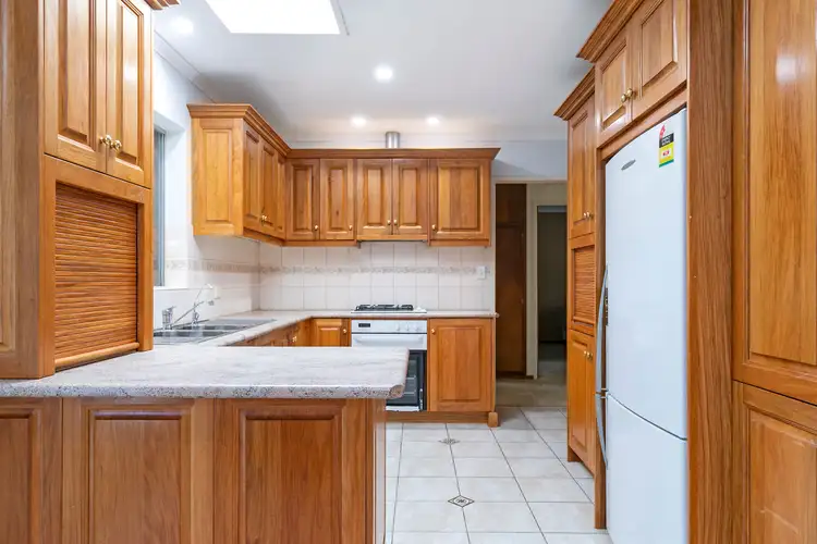 Fourth view of Homely house listing, 6 Crampton Street, Fairview Park SA 5126