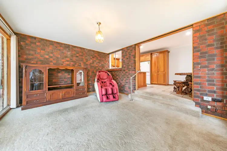 Fifth view of Homely house listing, 6 Crampton Street, Fairview Park SA 5126