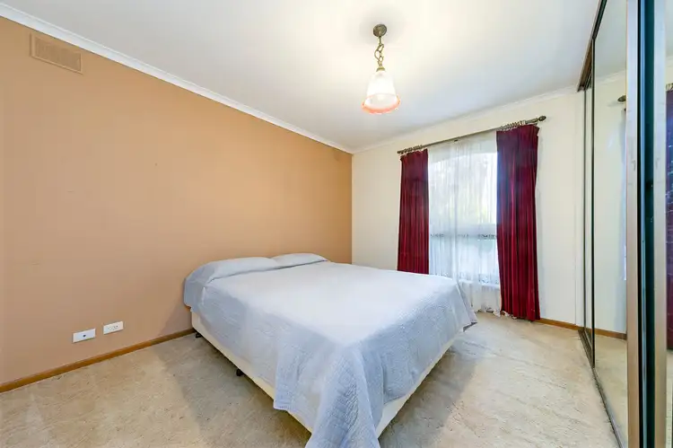 Sixth view of Homely house listing, 6 Crampton Street, Fairview Park SA 5126