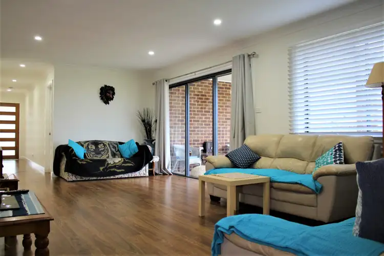 Third view of Homely house listing, 7 Mcewan Court, Tumbarumba NSW 2653