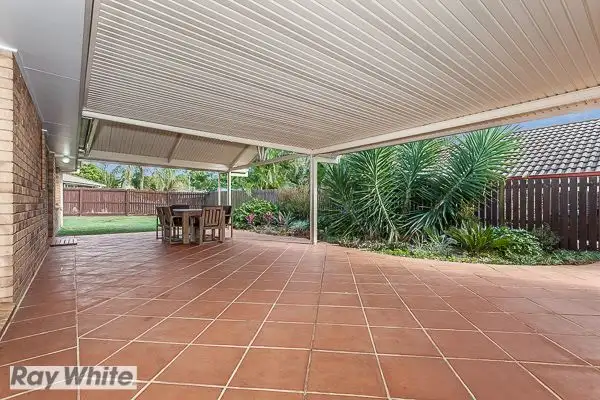 Fifth view of Homely house listing, 8 Burnett Drive, Murrumba Downs QLD 4503