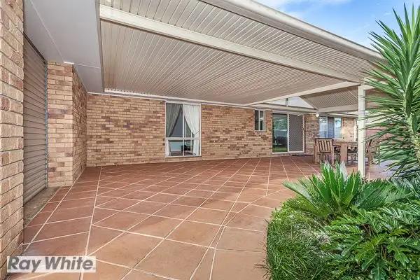 Sixth view of Homely house listing, 8 Burnett Drive, Murrumba Downs QLD 4503