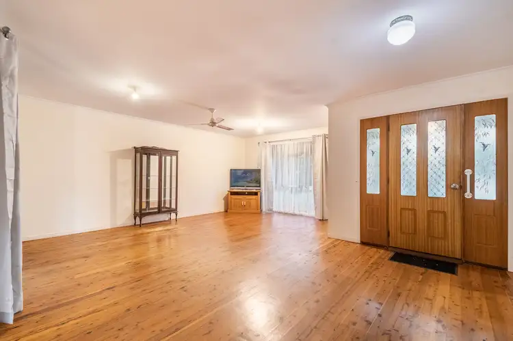 Second view of Homely house listing, 1 Jacaranda Drive, Byron Bay NSW 2481
