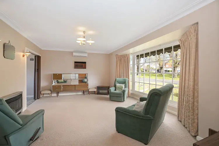 Second view of Homely house listing, 70 Manifold Street, Camperdown VIC 3260