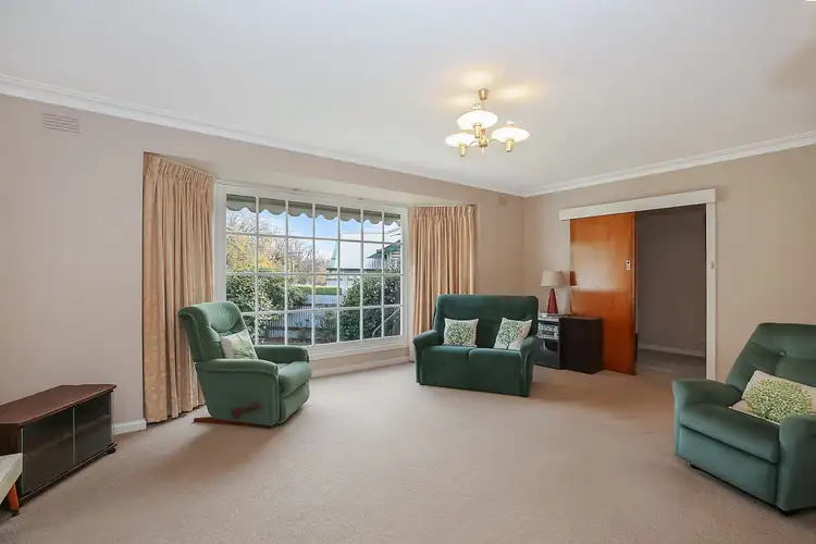 Third view of Homely house listing, 70 Manifold Street, Camperdown VIC 3260