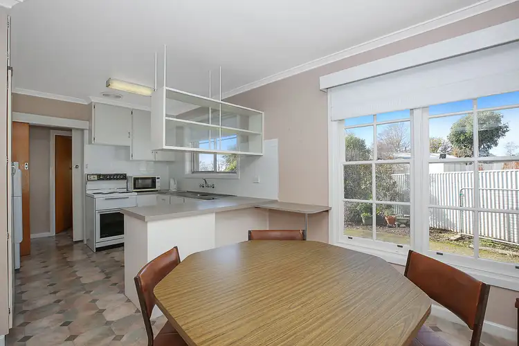 Fourth view of Homely house listing, 70 Manifold Street, Camperdown VIC 3260