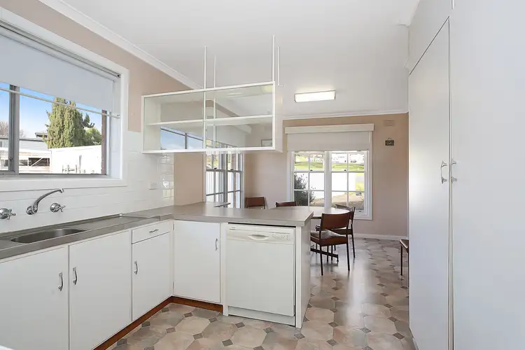 Fifth view of Homely house listing, 70 Manifold Street, Camperdown VIC 3260