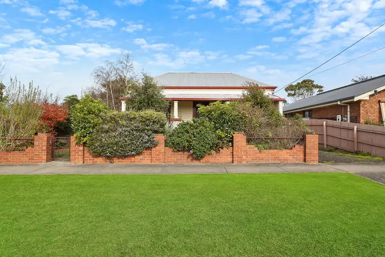 39 Grey Street, Terang VIC 3264