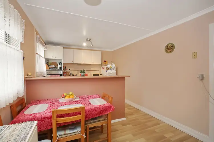 Fourth view of Homely house listing, 39 Grey Street, Terang VIC 3264