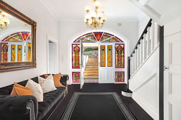 Second view of Homely house listing, 49 The Point Road, Woolwich NSW 2110