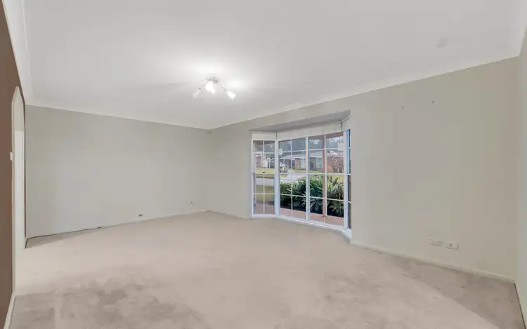 Sixth view of Homely house listing, 78 Lancia Drive, Ingleburn NSW 2565