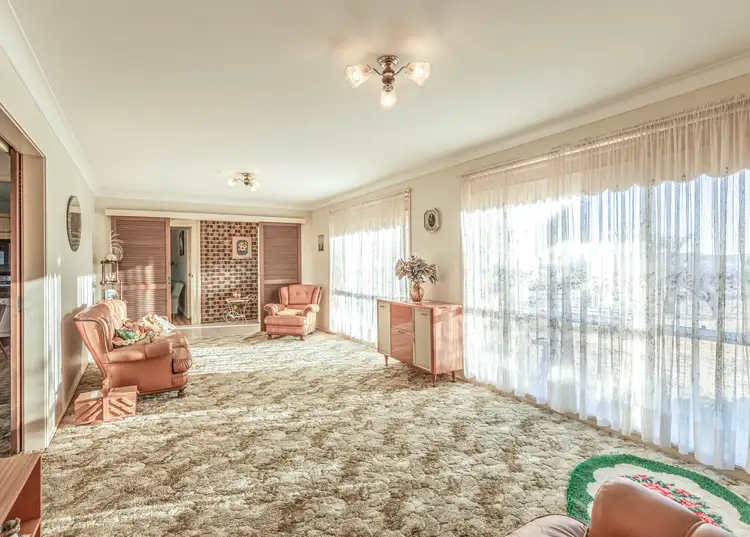 Seventh view of Homely rural property listing, 3880 O'Connell Road, Kelso NSW 2795