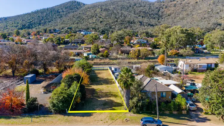 270 Armidale Road, Tamworth NSW 2340