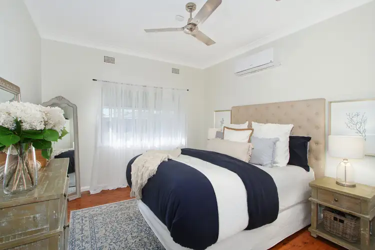 Third view of Homely house listing, 6 Terry Street, Tamworth NSW 2340