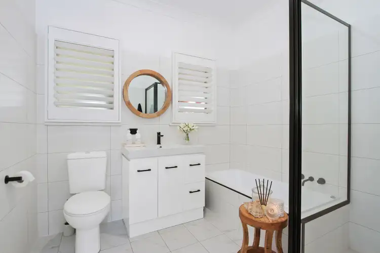 Fifth view of Homely house listing, 6 Terry Street, Tamworth NSW 2340