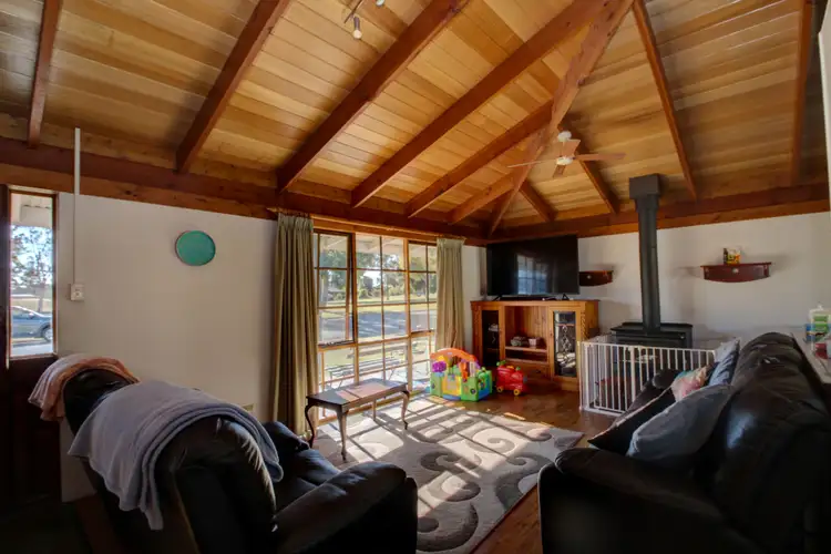 Second view of Homely house listing, 6 Arramagong Street, Barooga NSW 3644