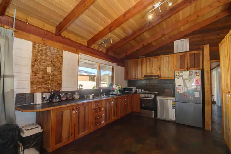 Third view of Homely house listing, 6 Arramagong Street, Barooga NSW 3644