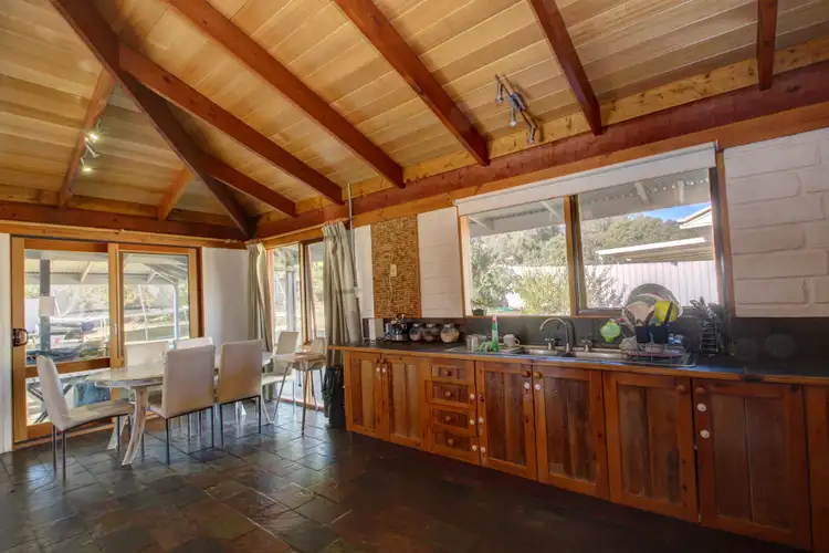Fourth view of Homely house listing, 6 Arramagong Street, Barooga NSW 3644