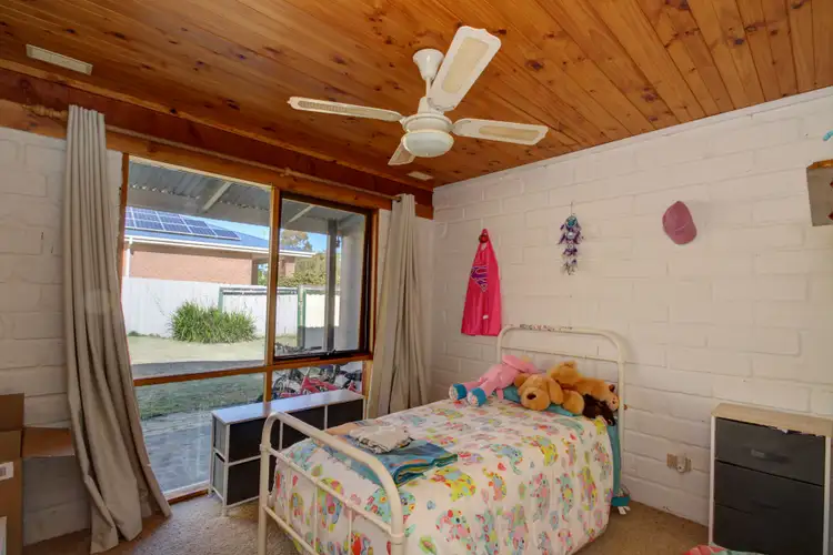 Sixth view of Homely house listing, 6 Arramagong Street, Barooga NSW 3644