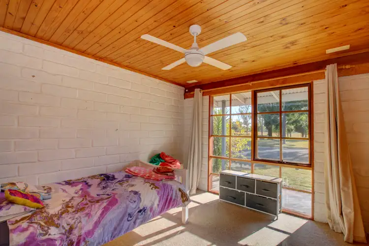 Seventh view of Homely house listing, 6 Arramagong Street, Barooga NSW 3644