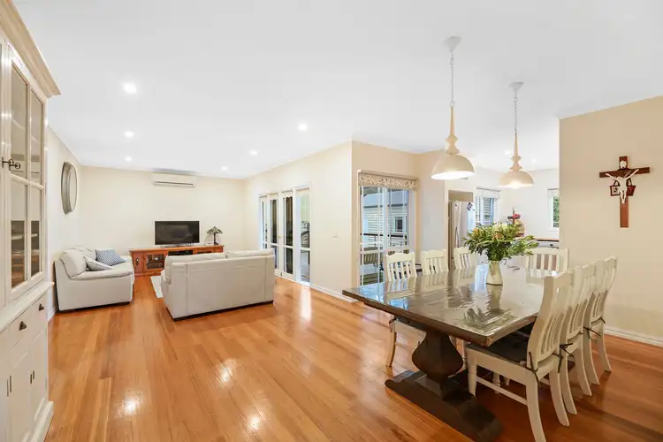 Sixth view of Homely house listing, 42 Main Street, Bunyip VIC 3815