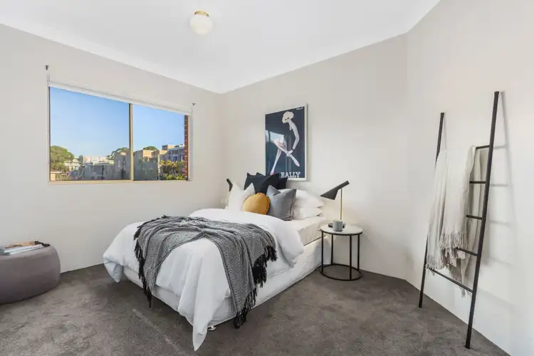 Sixth view of Homely unit listing, 10/23-29 Gladstone Street, Kogarah NSW 2217