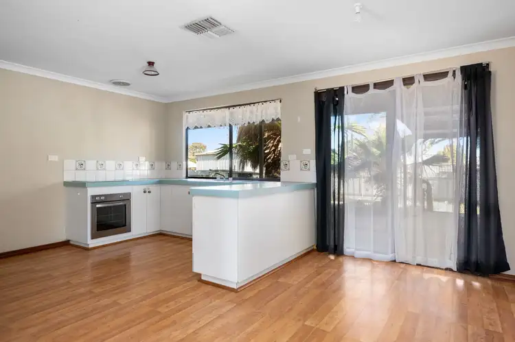Third view of Homely house listing, 1 Bartlett Place, South Kalgoorlie WA 6430