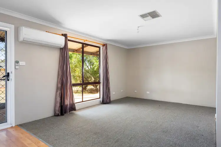 Fifth view of Homely house listing, 1 Bartlett Place, South Kalgoorlie WA 6430