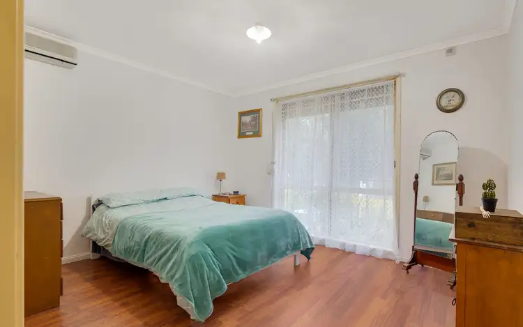 Sixth view of Homely house listing, 11 Topnot Avenue, Hinchinbrook NSW 2168