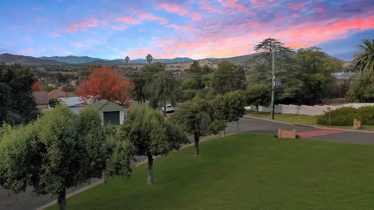 Third view of Homely house listing, 9 Storey Street, Quirindi NSW 2343