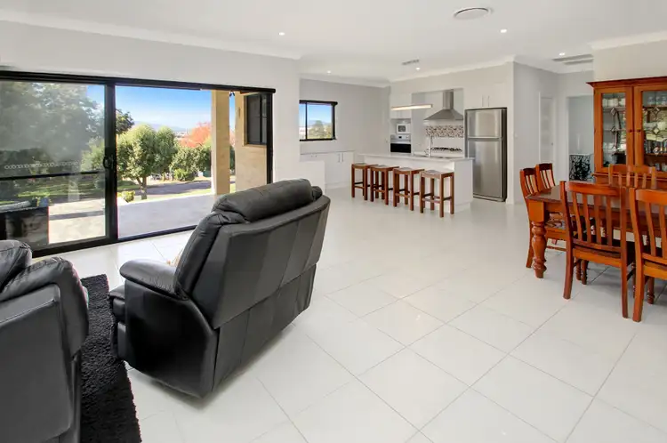 Sixth view of Homely house listing, 9 Storey Street, Quirindi NSW 2343
