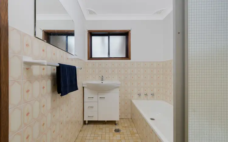 Seventh view of Homely villa listing, 10/3-5 First Avenue, Macquarie Fields NSW 2564