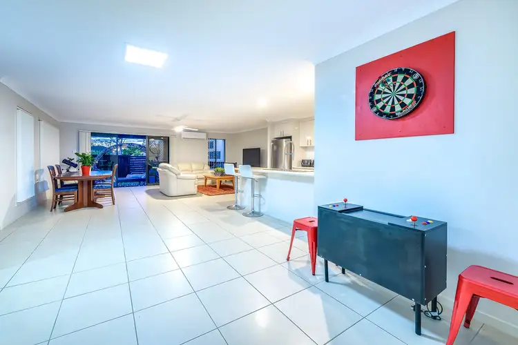 Sixth view of Homely semi-detached listing, 2/2 Starkey Street, Pacific Pines QLD 4211