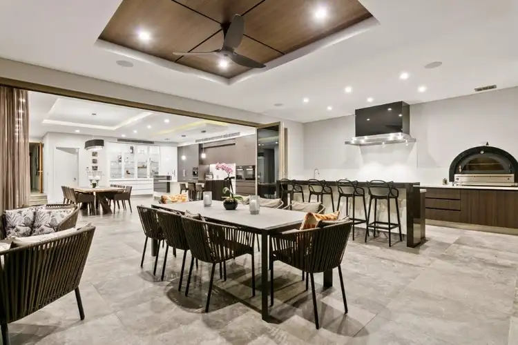 Second view of Homely house listing, Address available on request