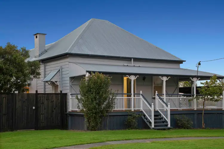 37 Enright Street, Oxley QLD 4075