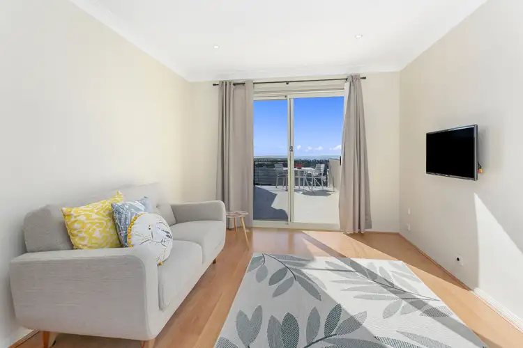 Fourth view of Homely townhouse listing, 5A Price Avenue, Kiama NSW 2533