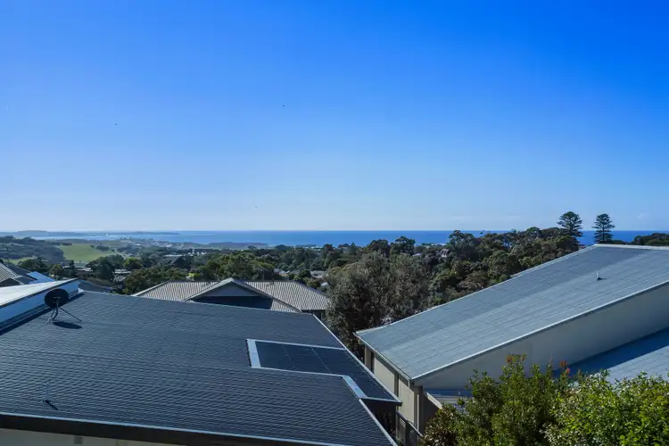 Sixth view of Homely townhouse listing, 5A Price Avenue, Kiama NSW 2533