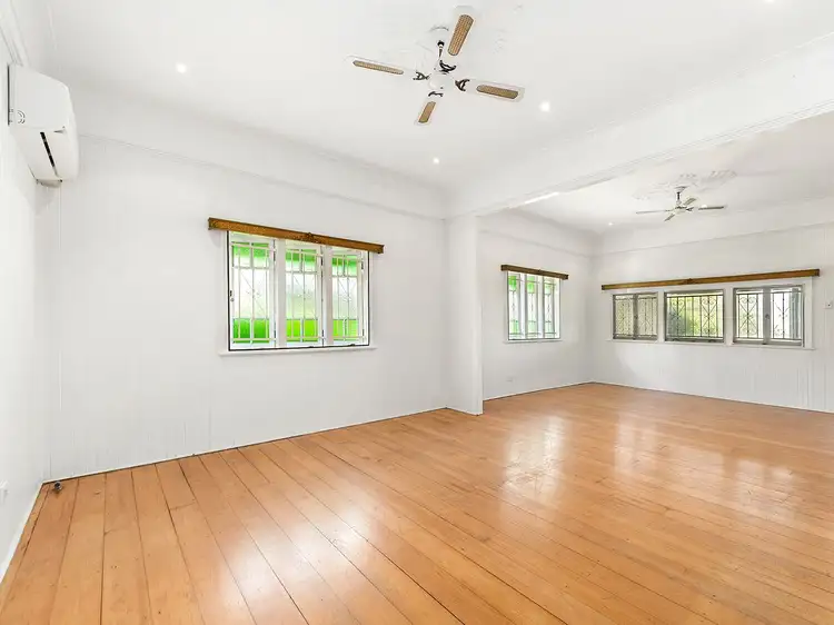Seventh view of Homely house listing, 96 Constitution Road, Windsor QLD 4030