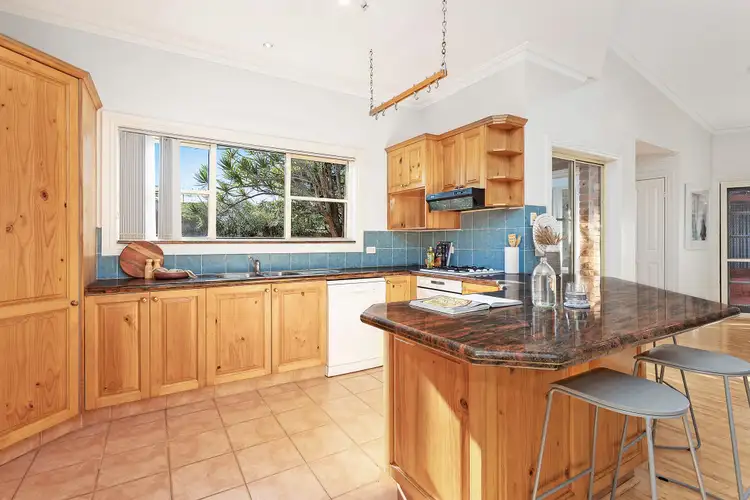 Third view of Homely house listing, 12 Junction Street, Miranda NSW 2228