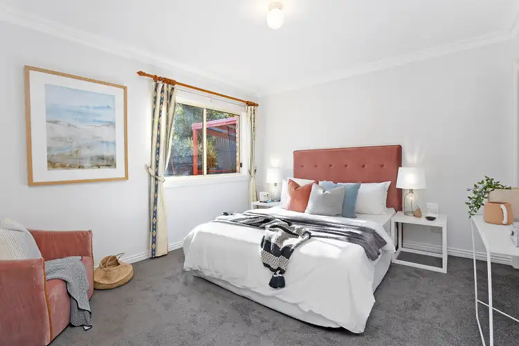 Fourth view of Homely house listing, 12 Junction Street, Miranda NSW 2228